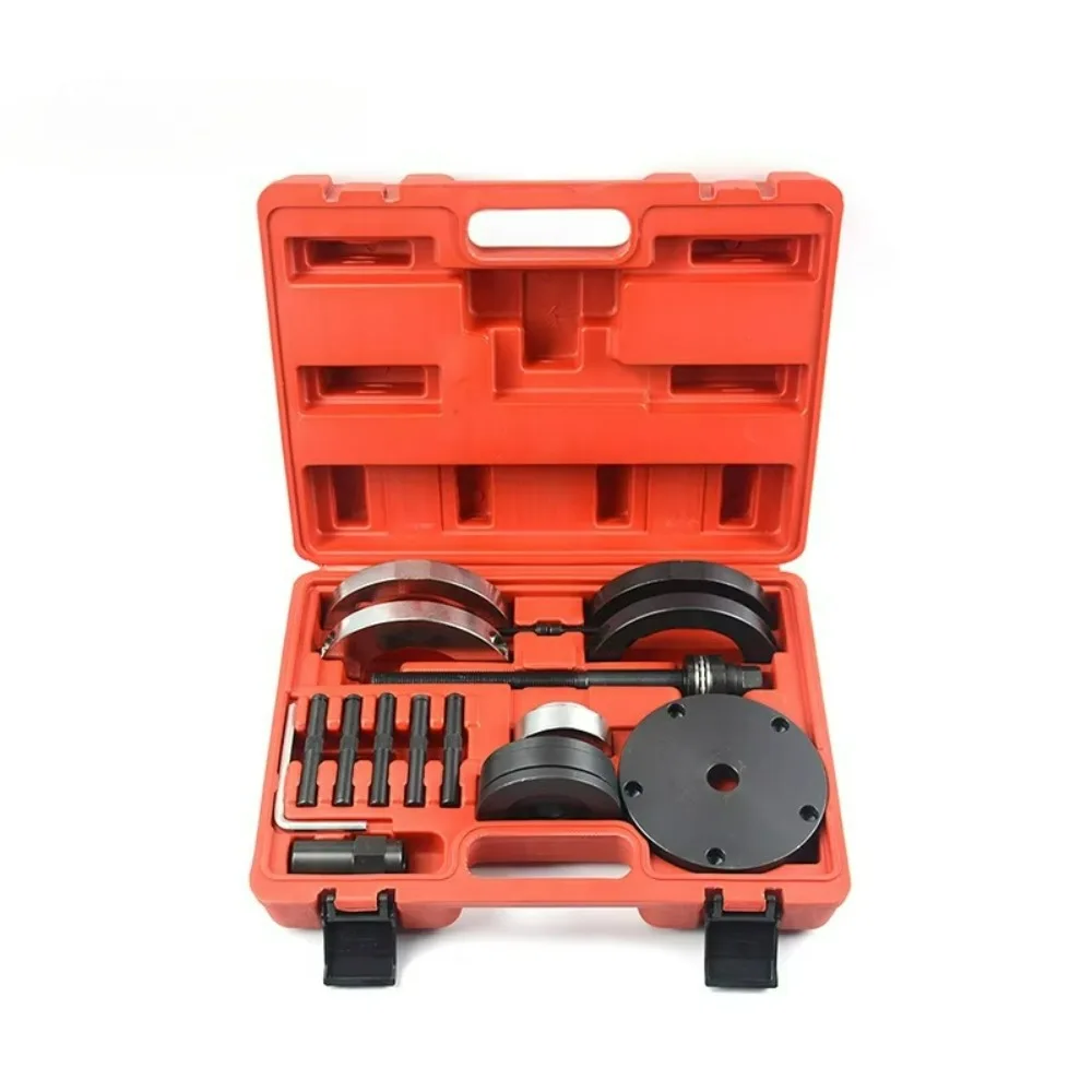 

XC9054A Hot Selling FRONT WHEEL HUB BEARING TOOLS - 85MM