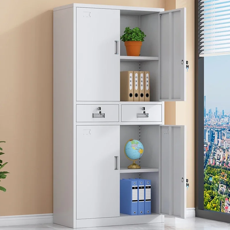 Support Books Bookcase Shelves Storage Organizer Living Room Shelf Book Estante De Almacenamiento Organizador Kitchen Wall