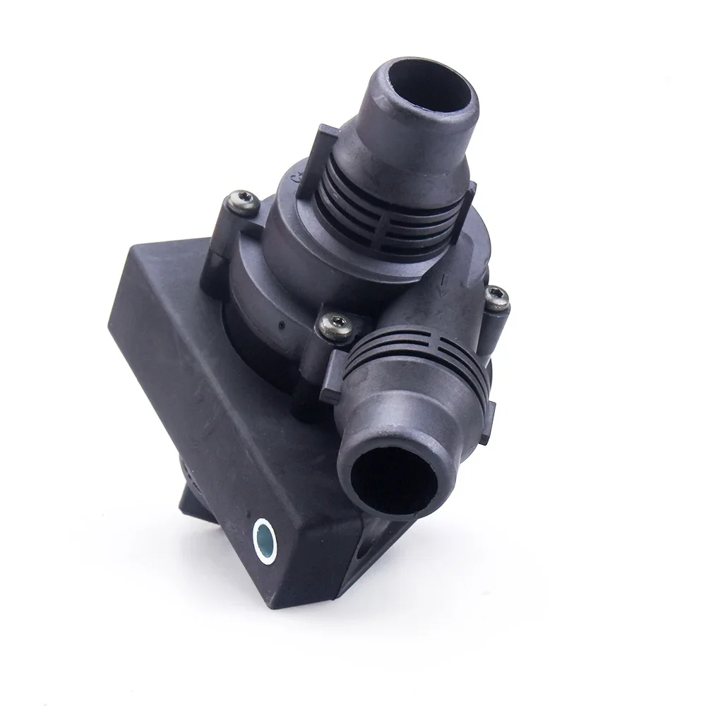 Additional Auxiliary Coolant Water Pump Heater System Series 64116922699 For BMW 5/6/7/X5 64116903350