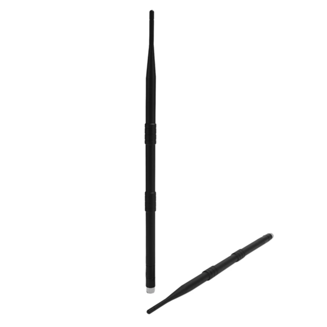 

Новая гелиевая антенна 12DBi LoRaWAN SMA, мужская антенна LoRa, передача антенны для Bobcat RAK HNT 2G 3G (868 МГц)