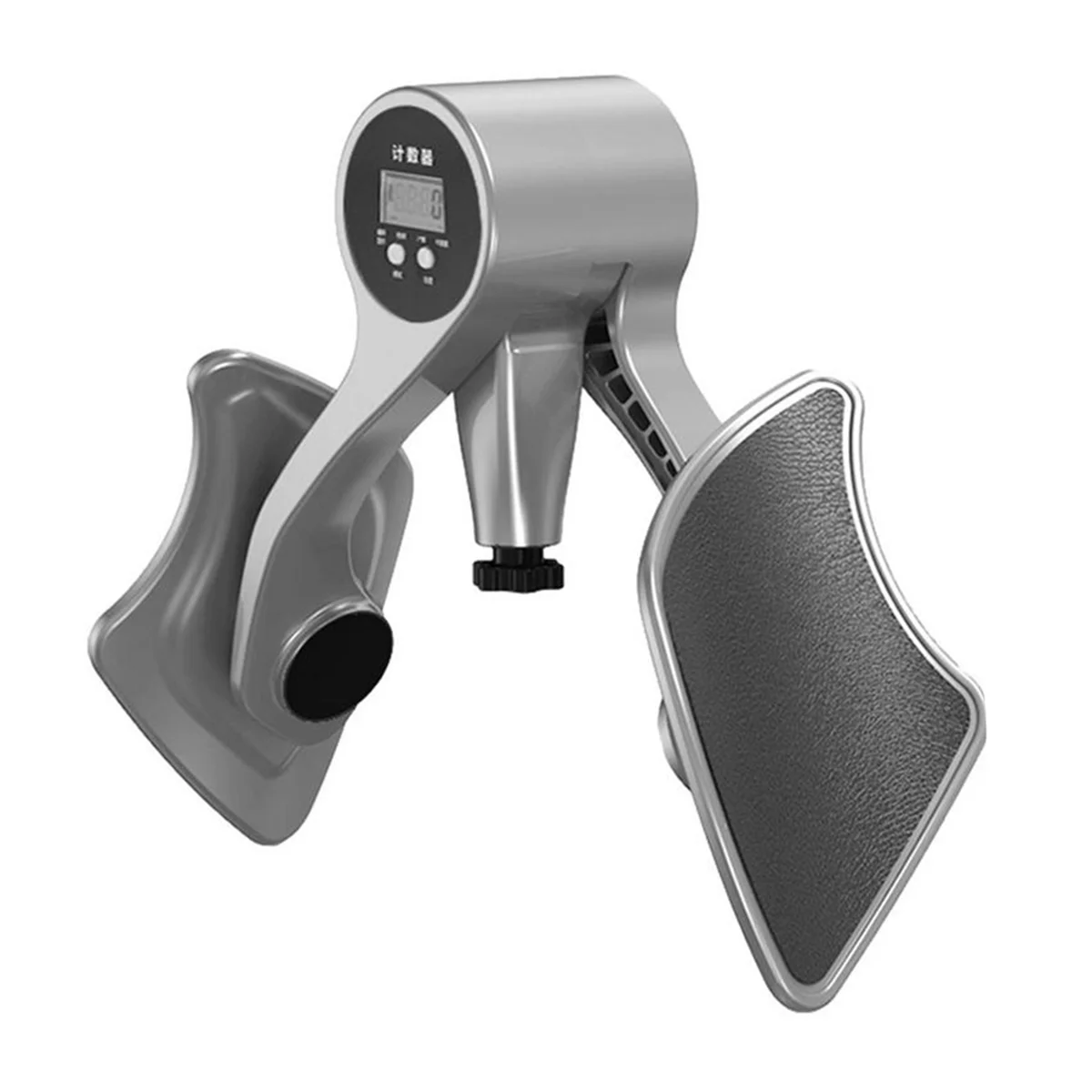 【Last-Chance!】Pelvic Floor Muscle Trainer