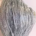 8850-003