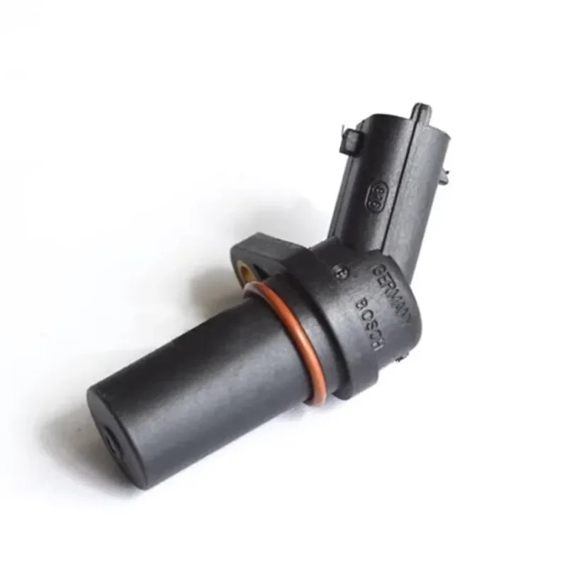 1pcs Crankshaft camshaft position sensor 0281002315 diesel car high pressure common rail EFI car 315 sensor