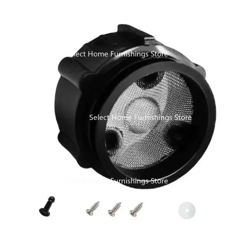Suitable for Water Tank Drainage Kit for Leak Repair