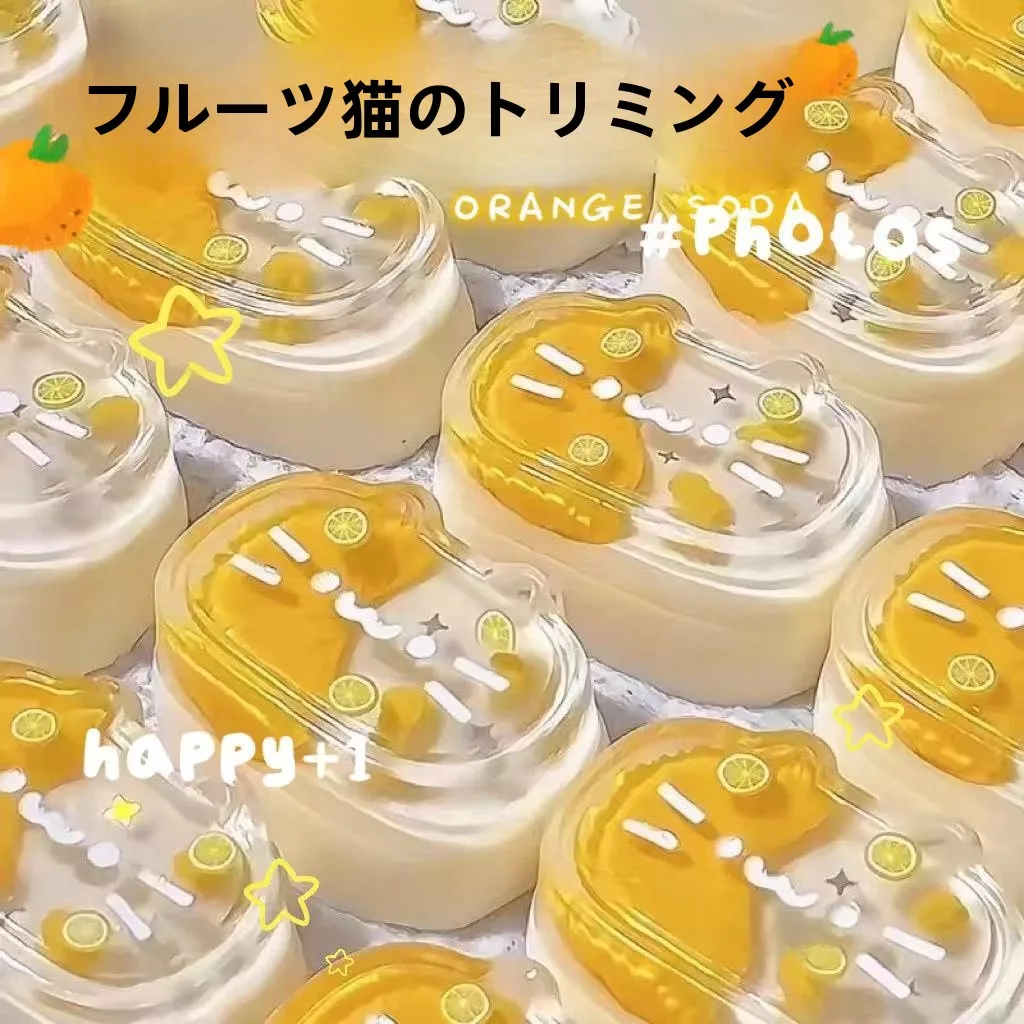 brinquedo-sensorial-de-queijo-espremivel-para-alivio-do-estresse-com-textura-de-lama-e-alto-valor-estetico-para-criancas-acima-de-3-anos