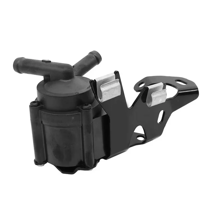 A20K-Electronic Water Pump Engine Cooling Water Pumps Water Pump For  3008 508 9807989580 Auxiliary Water Pump - view 2