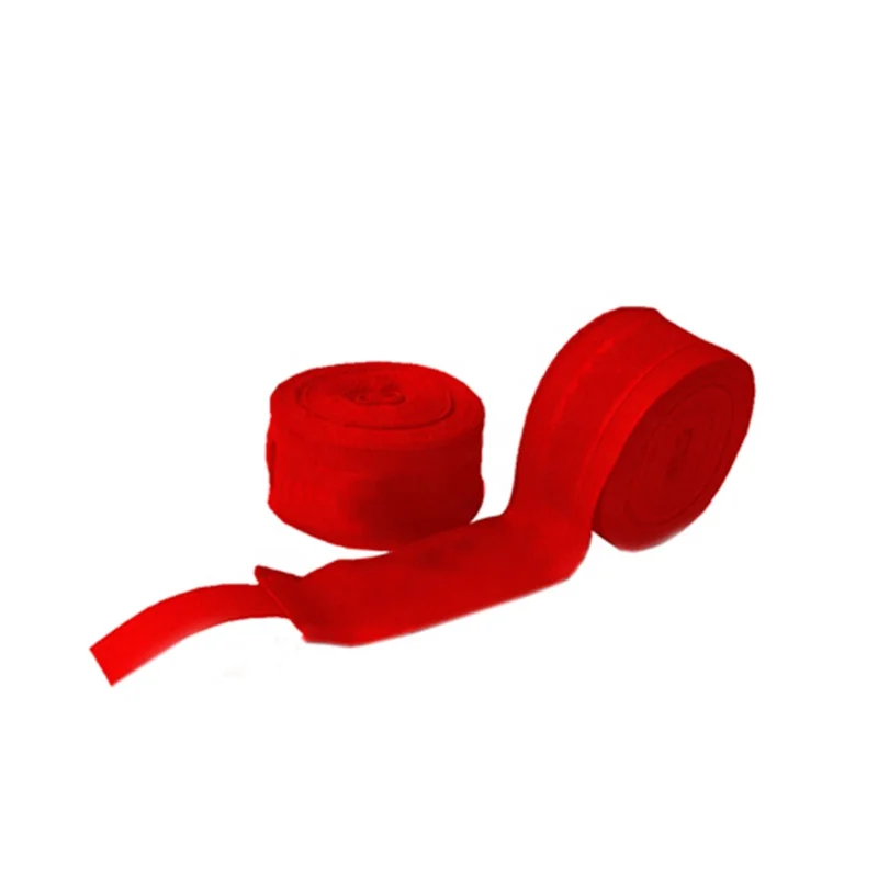 Free Standing Boxing Man/Free Standing Punching Man/Boxing Dummy