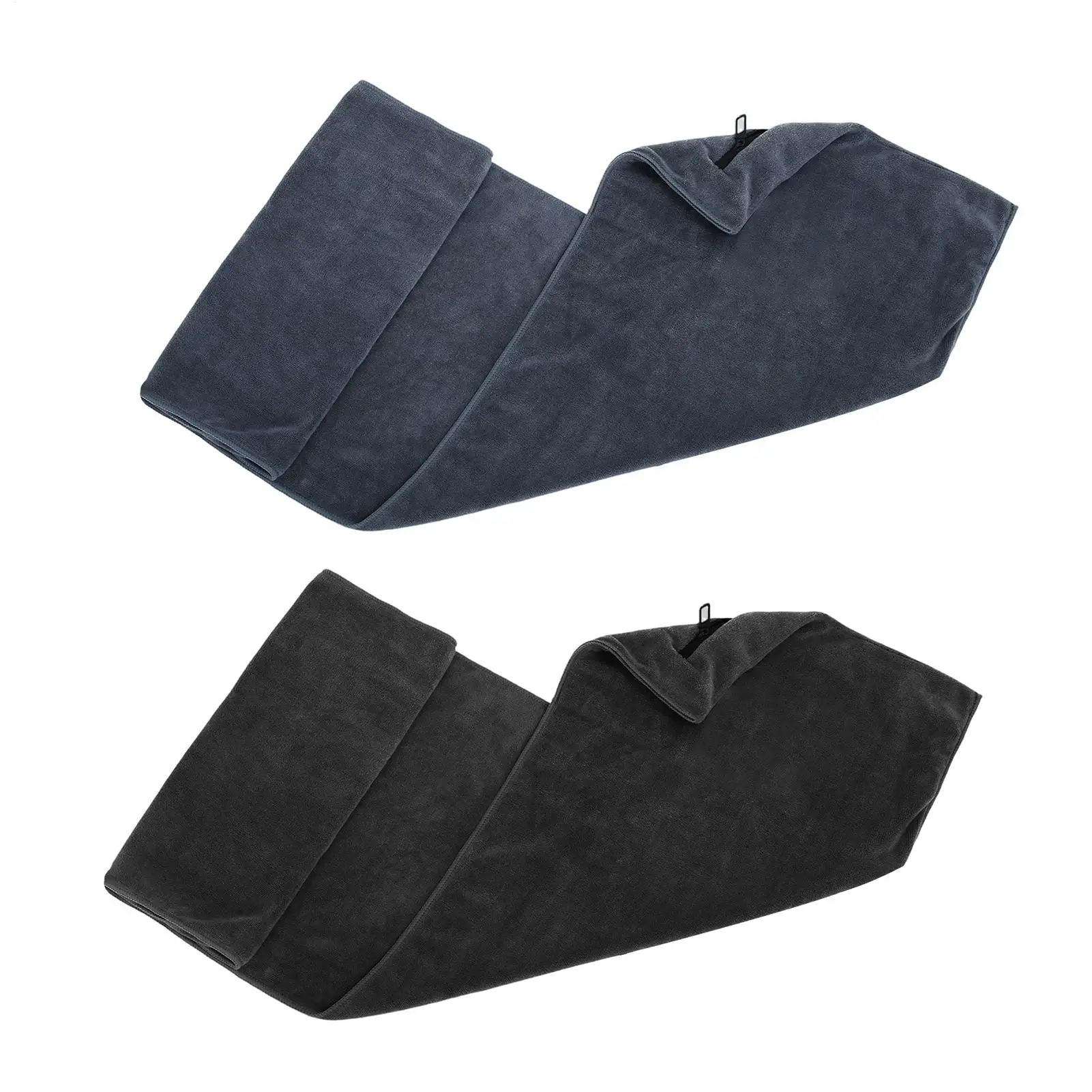 50x120cm High Absorbency Gym T - Men'S Yoga Accessories ulasan dan harga