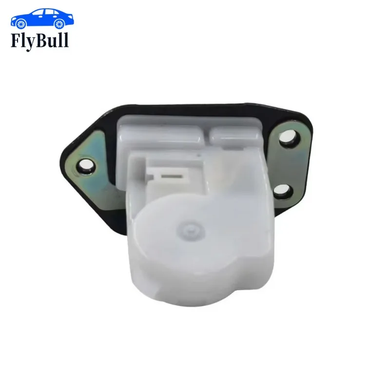 

90502-EN00A 90502CA00C Автомобильный замок задней двери, автоматический замок багажника для Infiniti EX35 Nissan Juke Leaf Rogue Versa Murano