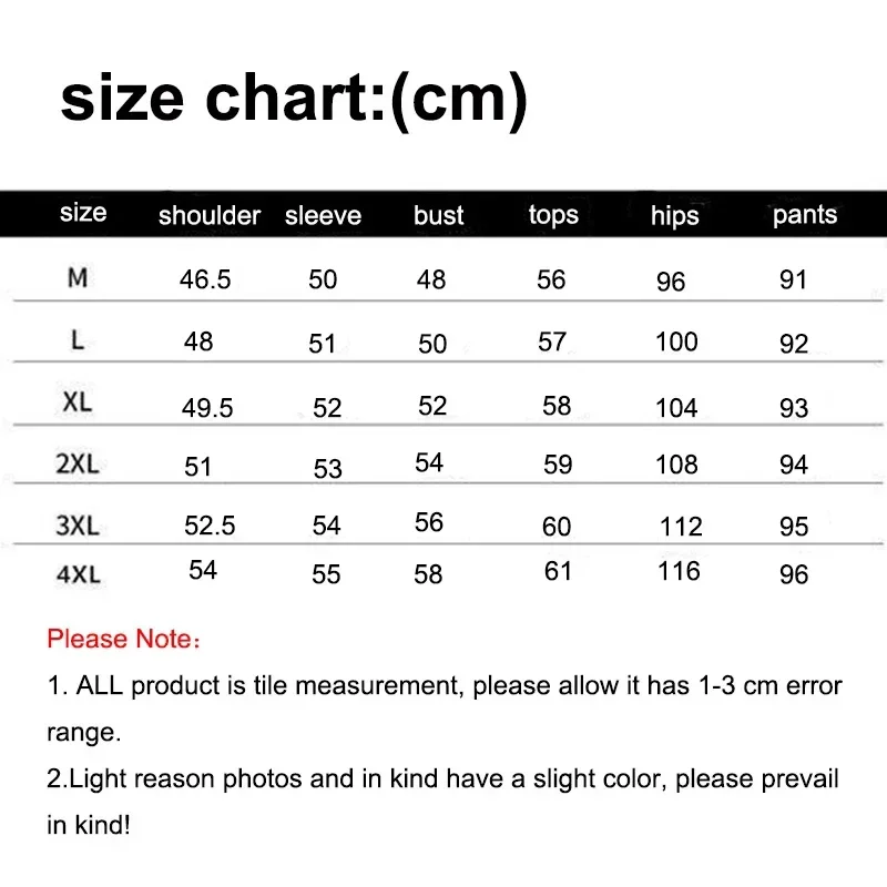 Women Clothing Set Long Sleeve 2024 Autumn Winter Sweatshirt+Pants 2Pcs Suit Casual Sportswear Letter Female Fashion Streetwear