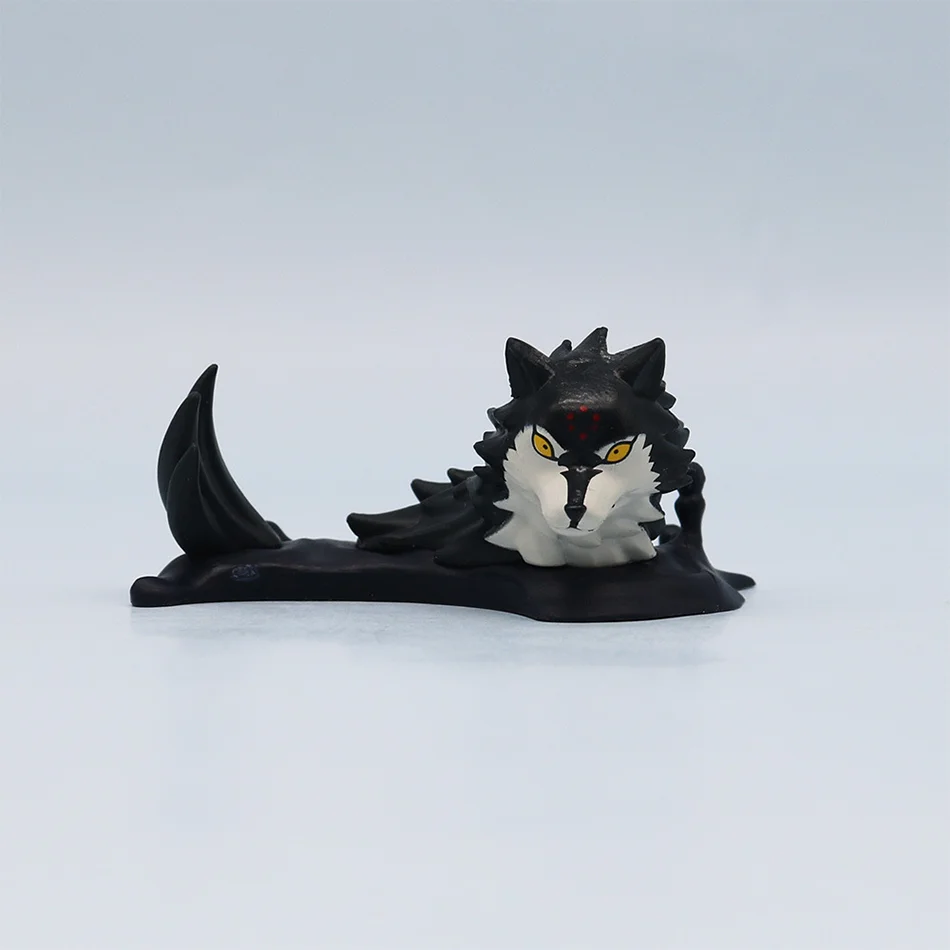 Figur Q Posket Jujutsu Kaisen 9cm Baru, Karakter Satoru Gojo, Itadori Yuji, Geto Suguru, Nobara, Megumi, Koleksi Ornamen Karakter