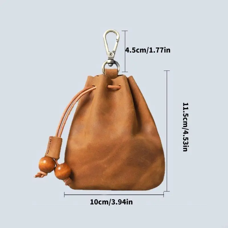 91AF منظمي المجوهرات المصنوعة يدويًا يدويًا يعلق الملمس الناعم للقلادة #6