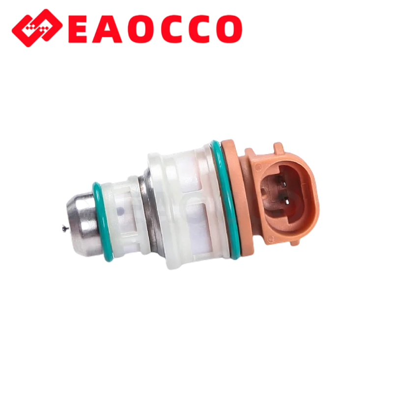 Car Product Fuel Injector Repair Seventy For Fiat Punto 176 176C 176L Lancia Y840 1.1 1.2 parts #IWM52300 /501.00.302(AY-RK700)