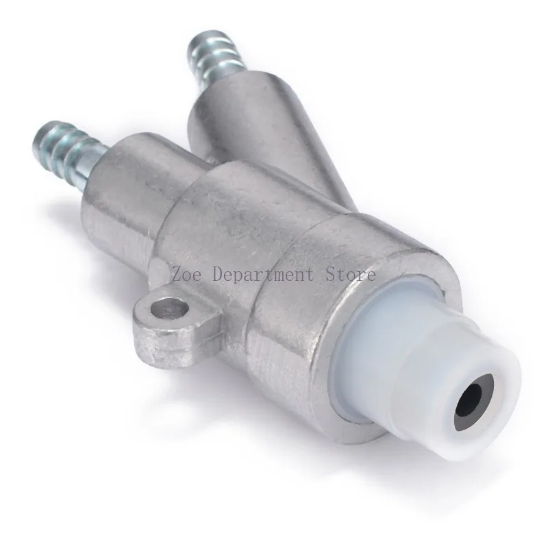 

Пневматический пескоструйный аппарат для удаления ржавчины и пыли, с насадкой из карбида бора 6 мм, аксессуар для пневматического пескоструйного оборудования