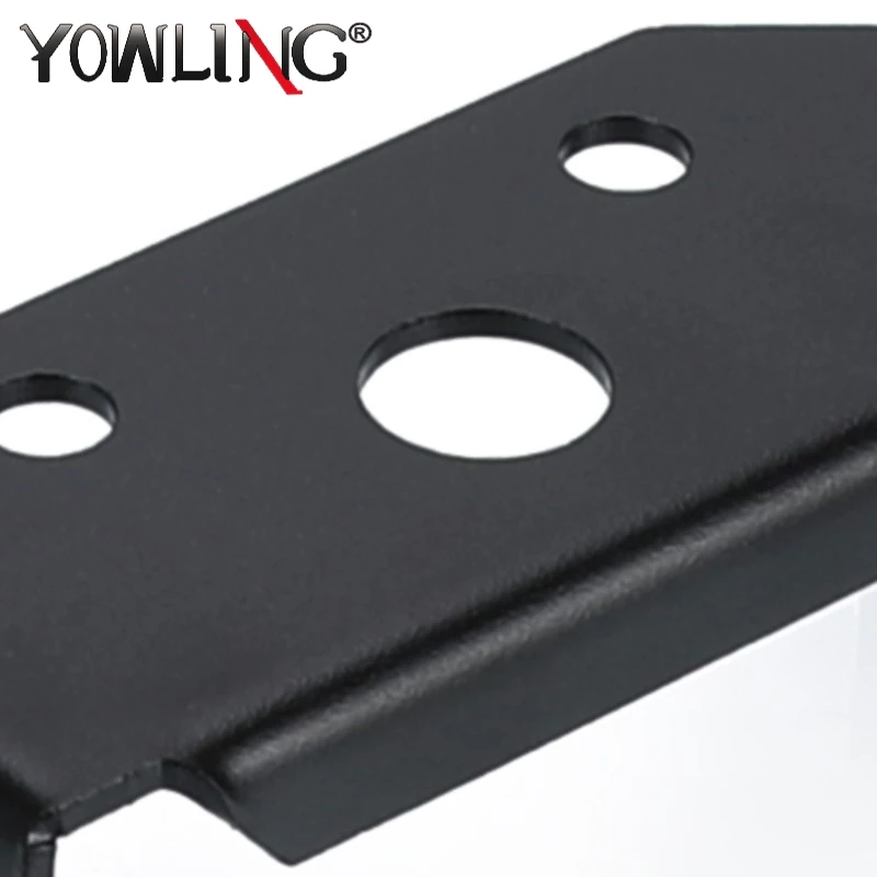 

1982-1992 For BMW K75 / K75C / K75S / K75RT Motorcycle Engine Injector Guard Badge Cover Speedometer Bracket K 75 / C / S / RT