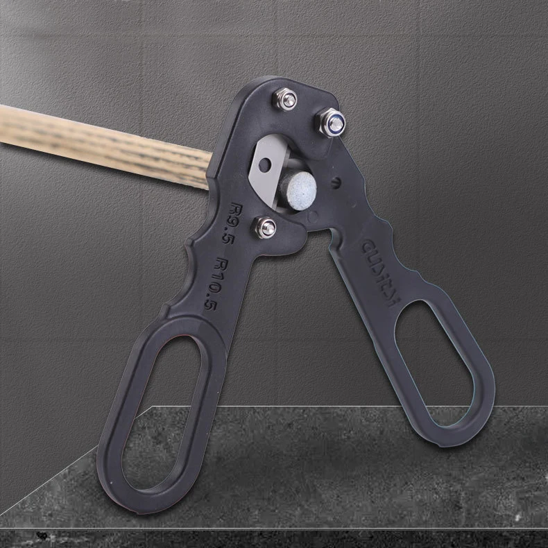 

Ножницы для наконечников кия, аксессуары для бильярда, инструмент для ремонта наконечников кия для бильярда, снукера, насадки для резки/обнаружения