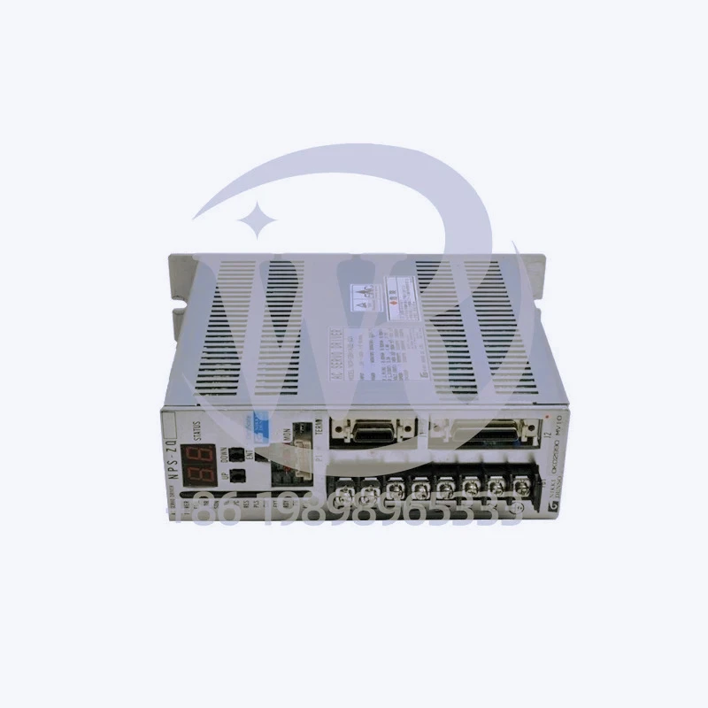 Komori Spare Parts S440 L40 Water Roll Motor Drive Board Komori Water Circuit Board