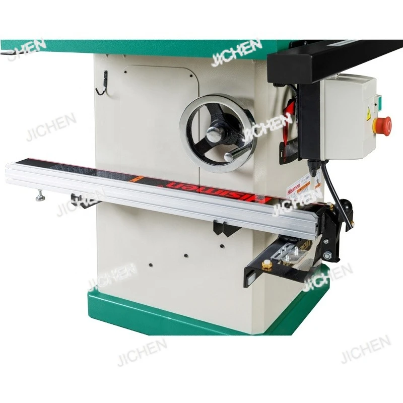 Jyc H9930B Log 10 D…