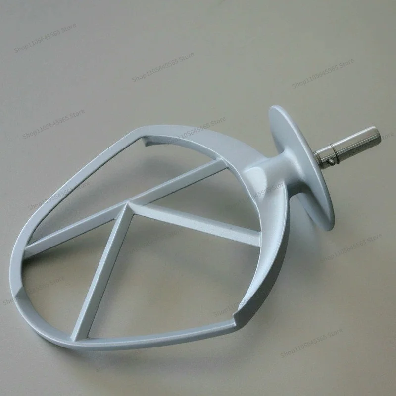 For Chef Machine Accessories K-frame, Stirring Pulp K-type Mixer KM800 KMM760