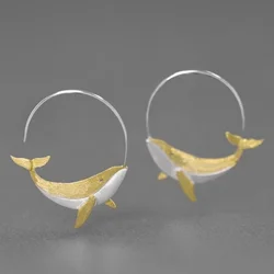 Simple Fashion Drop Earrings Shiny CZ High Quality Womens Male Personality Accessories Unisex Fashion Jewelry