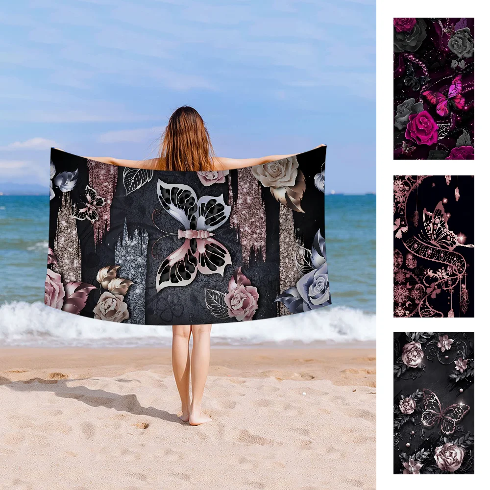 3D Luxury Dream But… - image