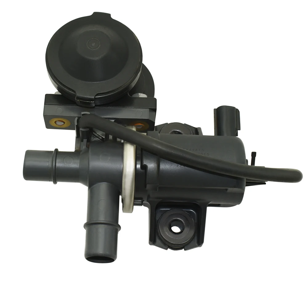 

Baixinde Vapor Canister Vent Valve Control Solenoid 25949410 For Chevy Volt 2011-19 14-16 ELR