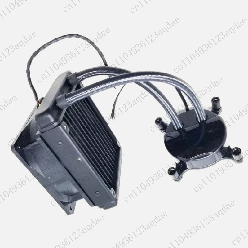 For 51 R2 R4 R5 Cpu… - image