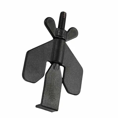 8 best sales होटल के दरवाज़े के ताले की सुरक्षा - №3