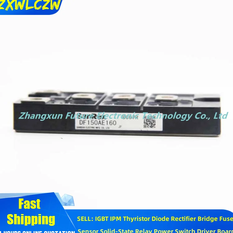 

DF200AC160 DF100AC160 DF150AE160 DF150AC120 DF200AC80 DF200AE160 IGBT