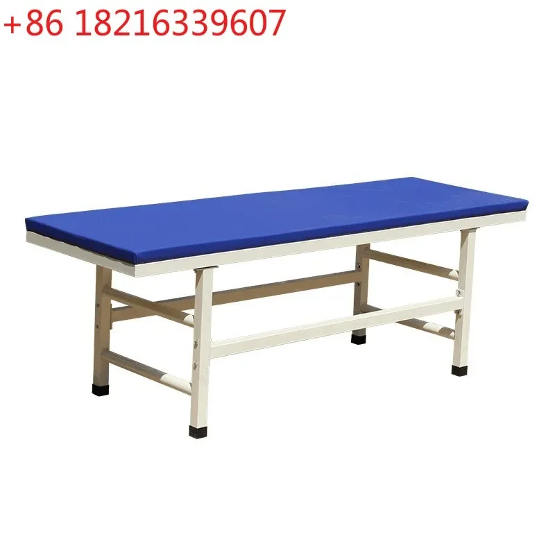 Massage massage rub back acupressure physiotherapy bed reinforcement bold multi-function