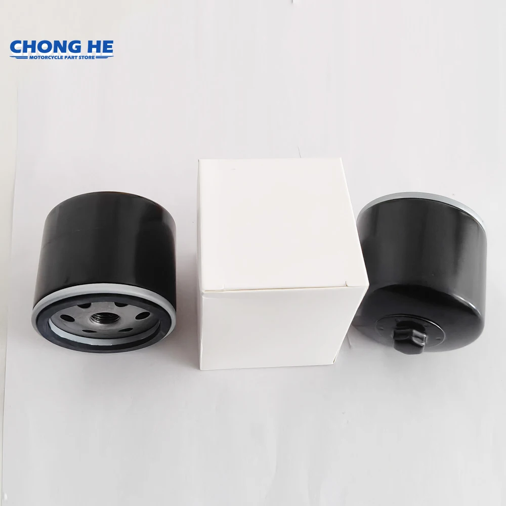 

1pc/2pc/4pc Oil Filter For Ducati 950 Supersport S 2021-2024 989 Desmosedici RR / 992 S2R 1000 / 992 ST3 S ABS 1000 Monster S2R