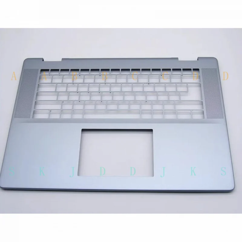 

M For DELL Inspiron 16Plus 7640 2in1 Laptop Palmrest 0FKK07