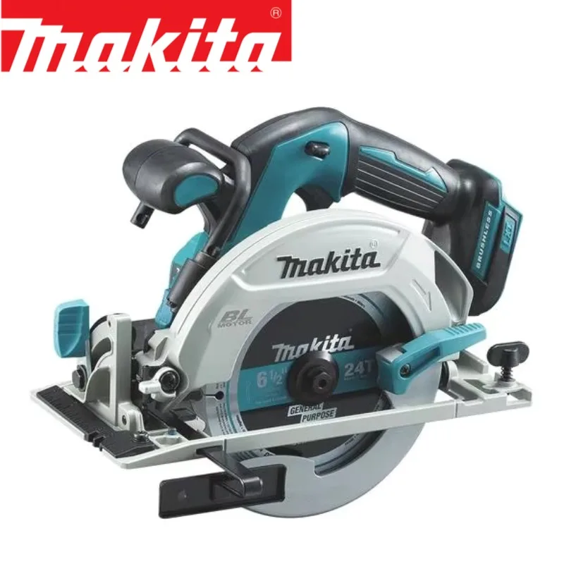 Verbeterde Makita BL1860 oplaadbare batterij 18V 6Ah voor Makita 18V batterij BL1840 BL1850 BL1830, BL1860B LXT 400 - afbeelding 2