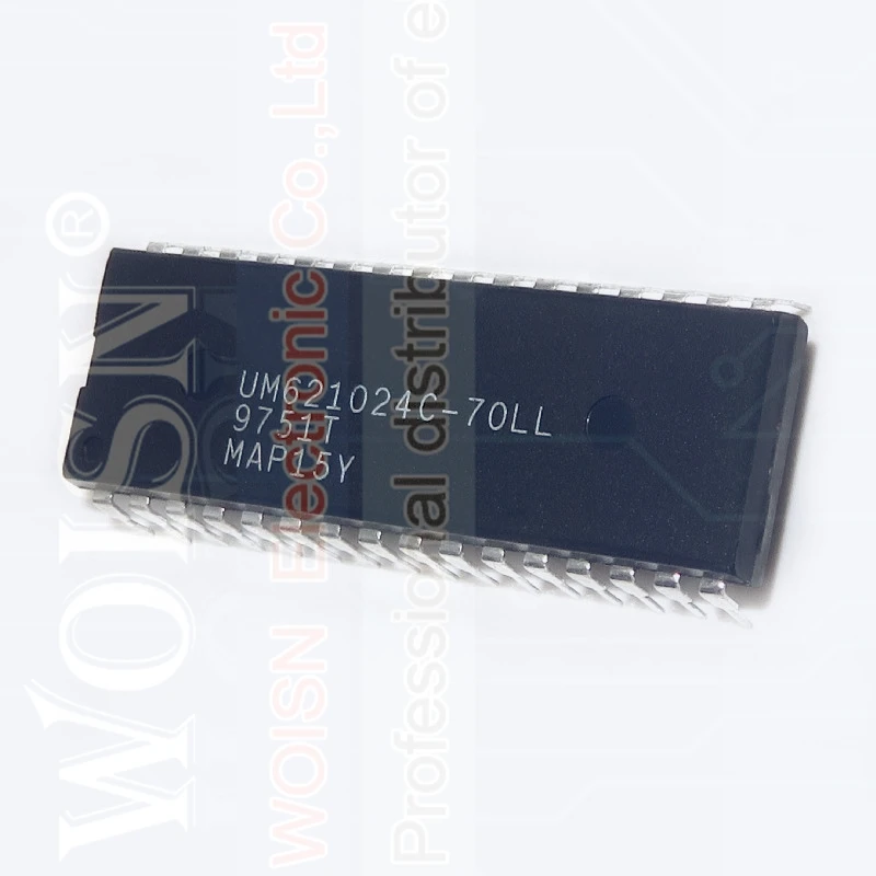 1pcs-20pcs PLCC-52 MC68HC711 MC68HC711E20CFN2