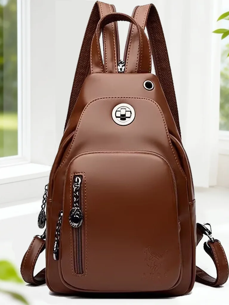 bolso-de-hombro-multifuncional-de-cuero-genuino-2026-nuevo-estilo-simple-tipo-canguro-para-mujer-cierre-de-cremallera-forr