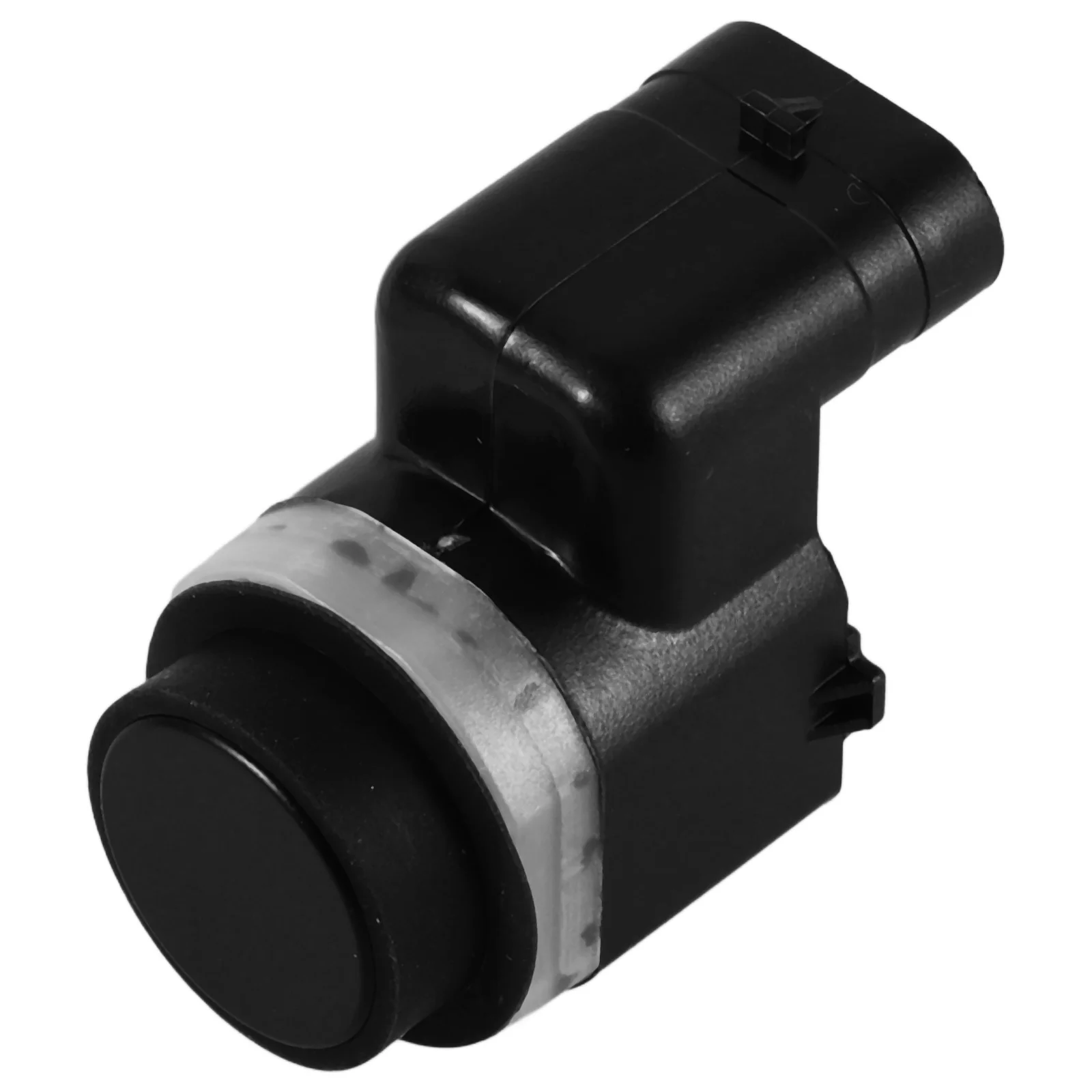 

Датчик парковки заднего хода, точное обнаружение препятствий, безопасный резервный датчик парковки заднего хода, автомобильный аксессуар