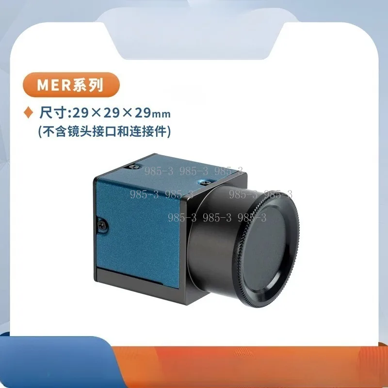 Construction & Farm Machinery Modification 4/5/6 Button Electronic Handle Optional Red Safety Switch