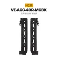 MCBK
