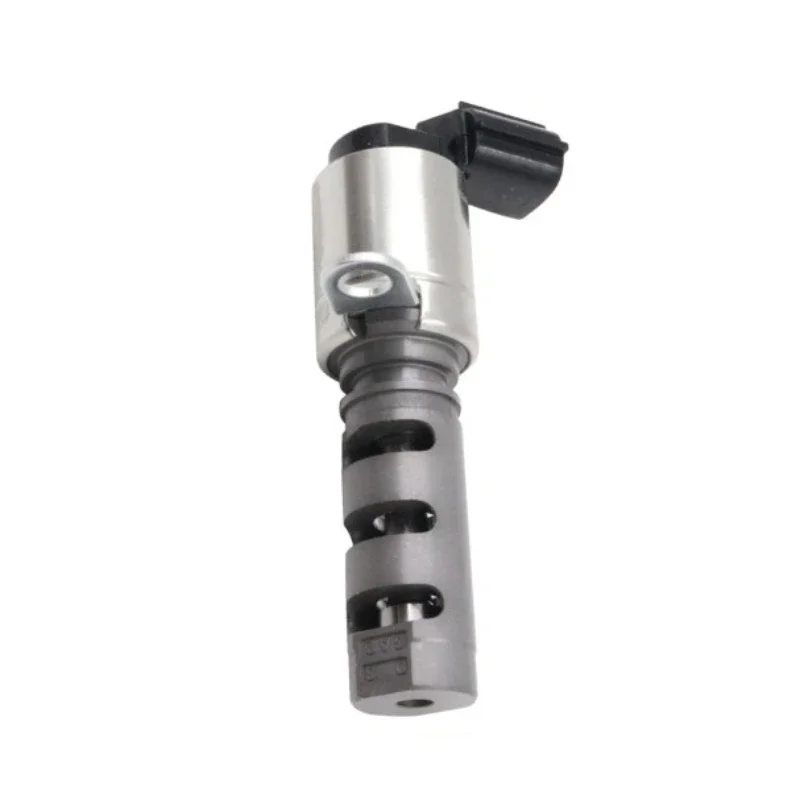 

15330-BZ070 Engine Variable Valve Timing VVT Solenoid 15330 BZ070 For Toyota Avanza Xenia 2011-2013 15330BZ070 Car Accessories