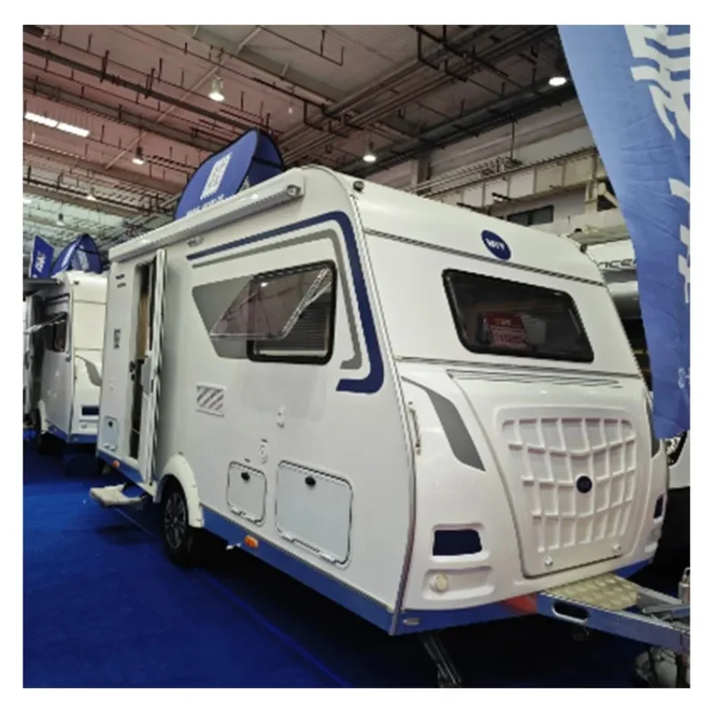 أفضل بيع 1200*700 مللي متر نافذة قافلة أكريليك عالية الجودة للمنزل المتنقل وRV مع ملف الألومنيوم وأجزاء RV الاختيارية