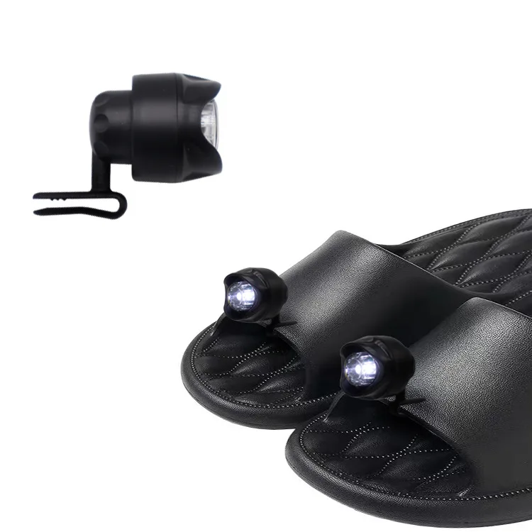 luzes-led-semi-montadas-para-sapatos-sapatos-croc-a-prova-d'Agua-ipx5-sapatos-decorativos-divertidos-para-adultos-e-criancas