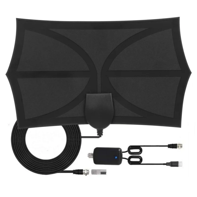 2025 New Hexagonal … - image