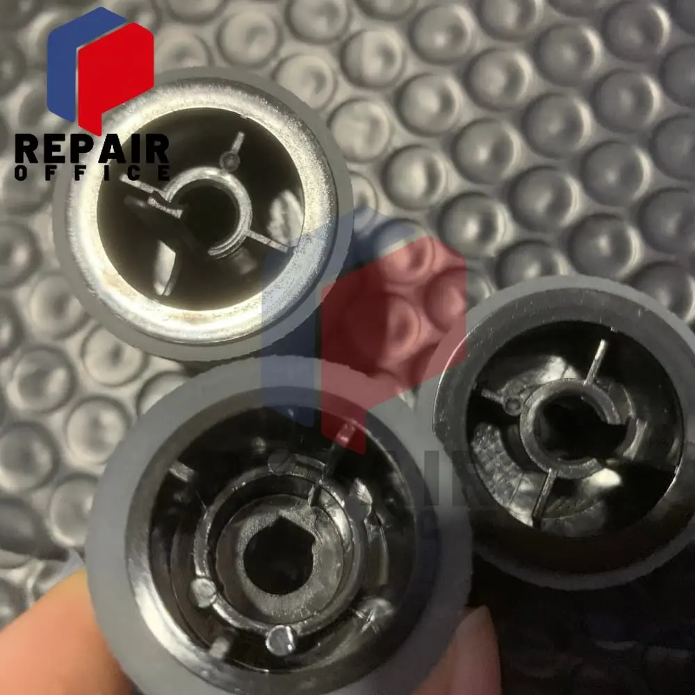 10X 130N01677 JC93-00310A Pickup Roller support for Xerox 3320 3315 3325 support for Samsung M4070 ML 3310 3312 3710 3712 3750 S
