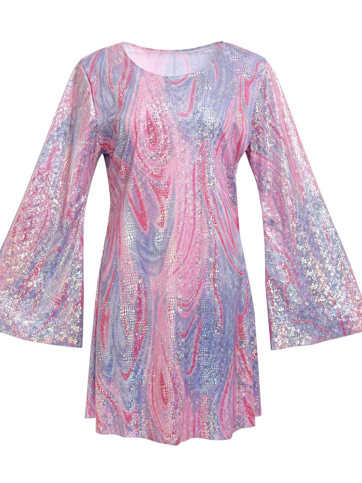 Loween Stage Perfor… - image