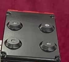 

2026 new model SR-1000 SR-1000W SR-2000 SR-2000W KCE code scanner original spot real shot