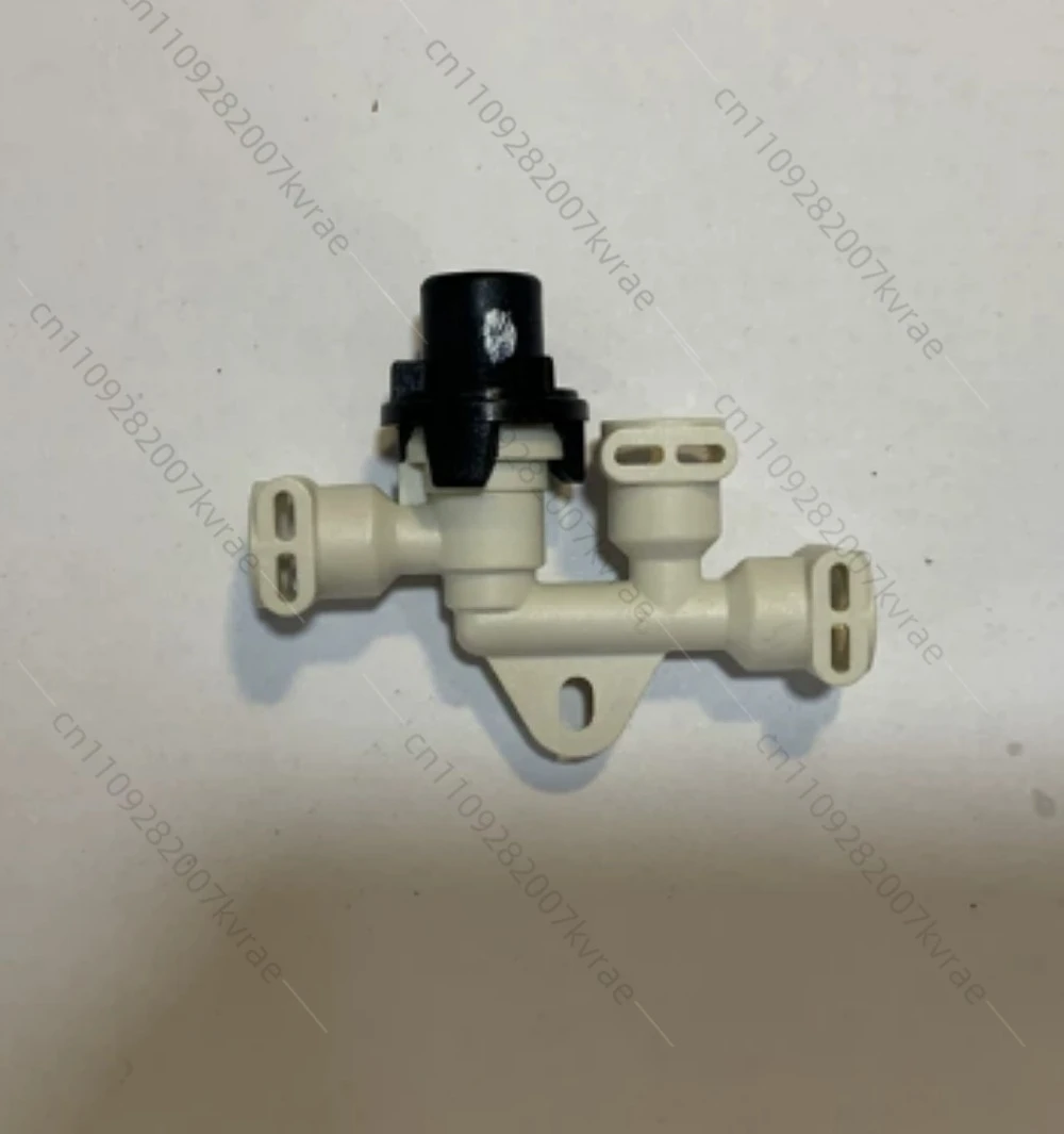 adaptador-de-conexion-rapida-en-t-de-3-vias-para-maquina-de-cafe-1-unidad
