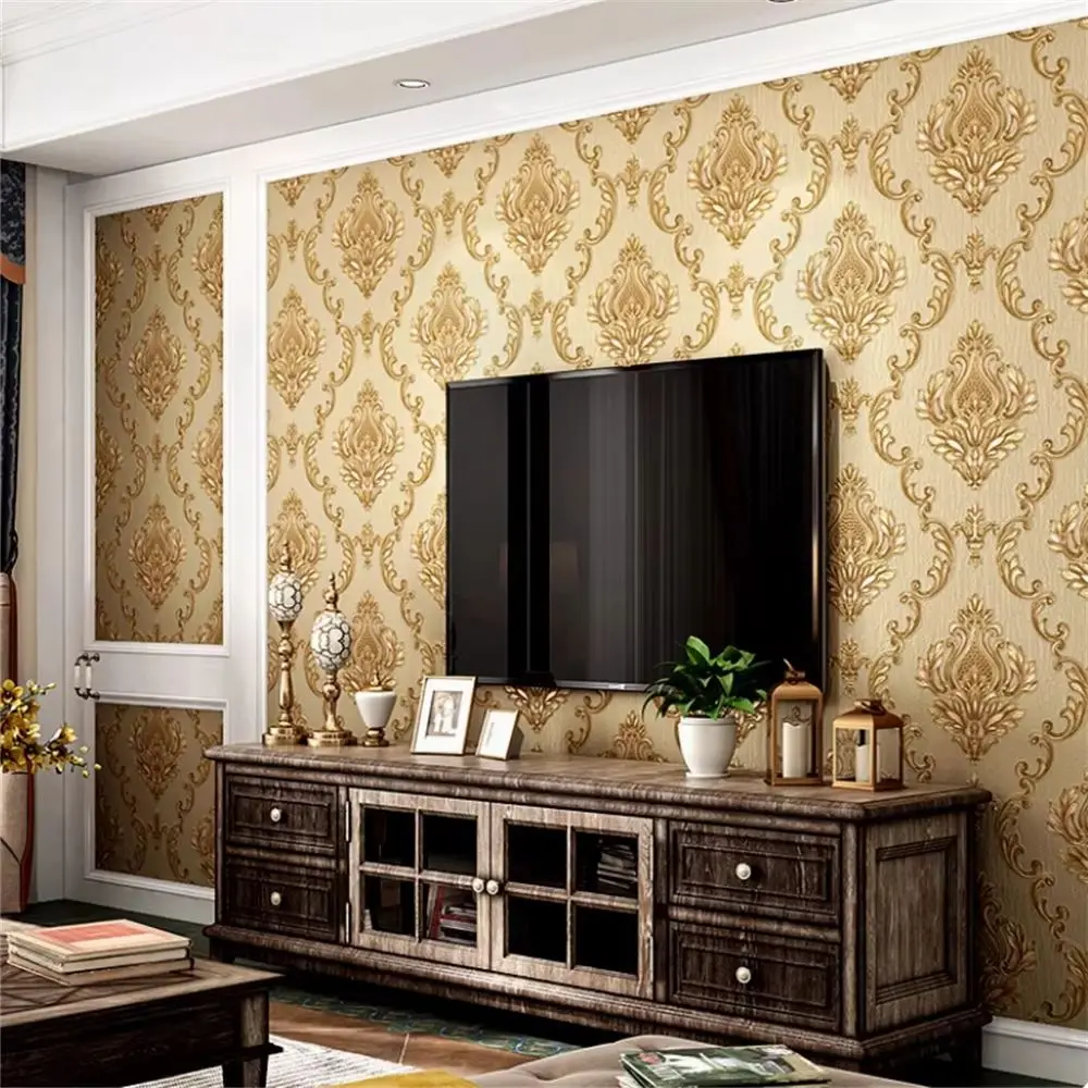 carta-da-parati-di-lusso-in-stile-europeo-di-alta-qualita-per-soggiorno-e-camera-da-letto-carta-da-parati-damascata-3d-per-sfondo-tv