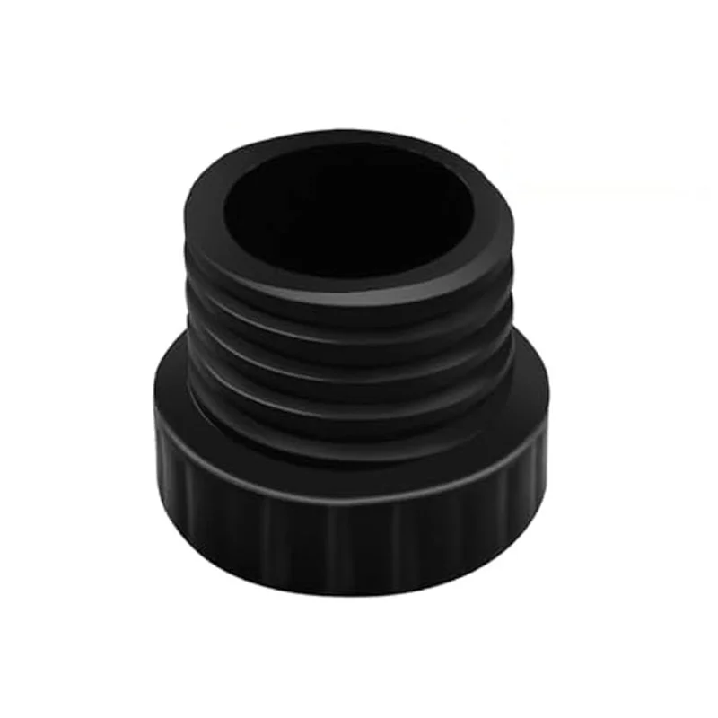 12Pcs Light Bulb Socket Cover,Light Socket Safety Cap Plugs For String Lights, Light Socket Cover Unused Sockets Caps