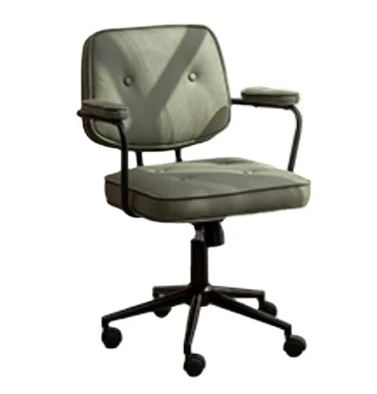 

Cheap Fabric Office Meeting Room Visitor Waiting Guest Chair