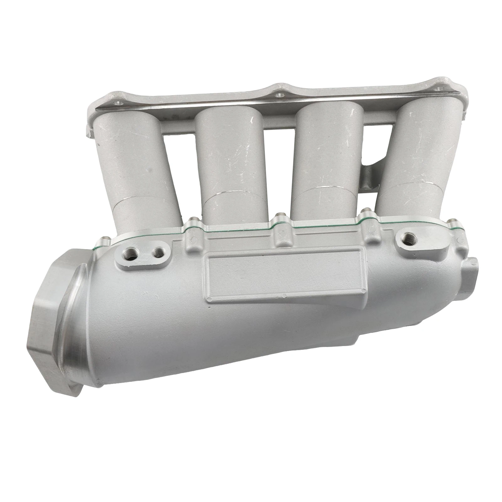 Car Ultra Street Series Engines Intake Manifold CR1849 For Honda K20A K20A2 K20A3 K24 - view 5